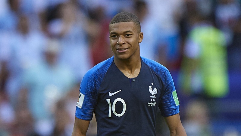 tieu-su-mbappe