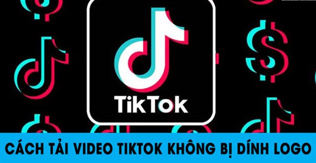 tải video TikTok hd