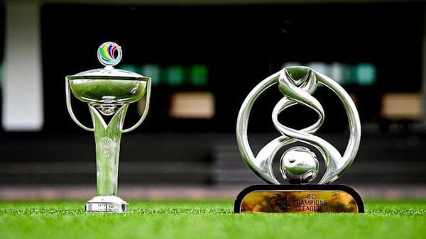 Giải AFC Cup là gì? Thông tin về thể thức thi đấu AFC Cup