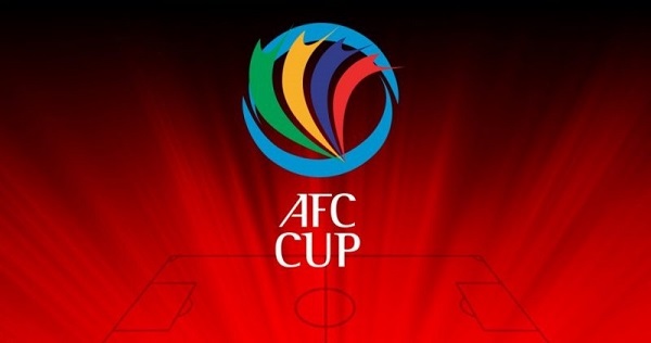 Giải AFC Cup là gì? Thông tin về thể thức thi đấu AFC Cup