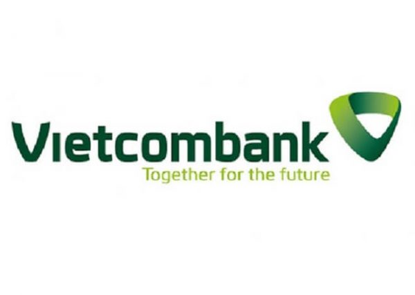 vietcombank là ngân hàng gì