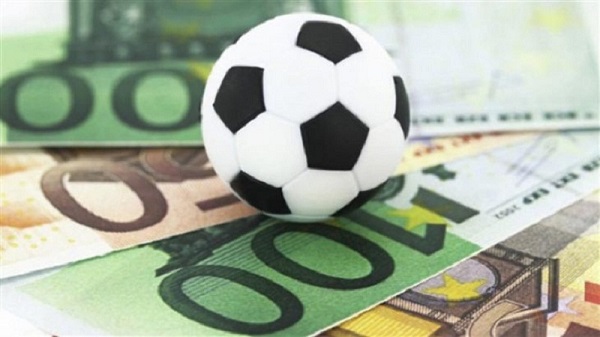 Chuyên gia hàng đầu hướng dẫn cá cược bóng đá qua mạng