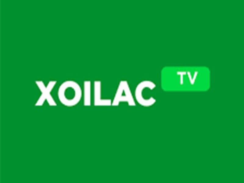 trang-web-xoi-lac-tv