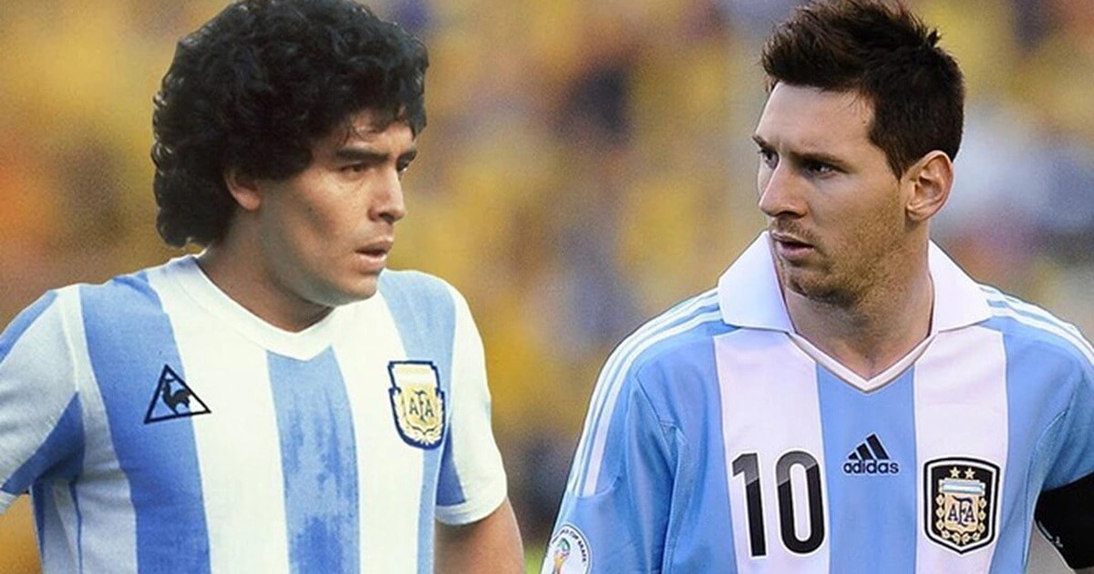 messi-ghi-ban-giong-maradona